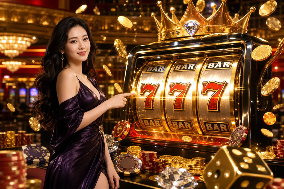 5hhh27
