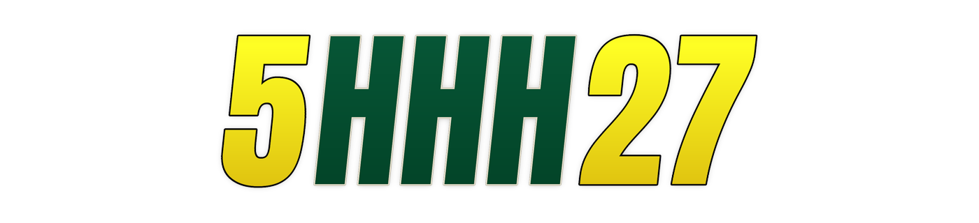 5hhh27